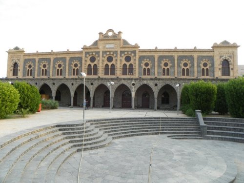 hijaz station front view.jpg