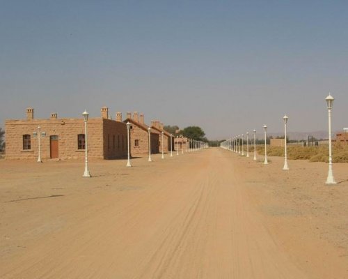 madain saleh station restored.jpg