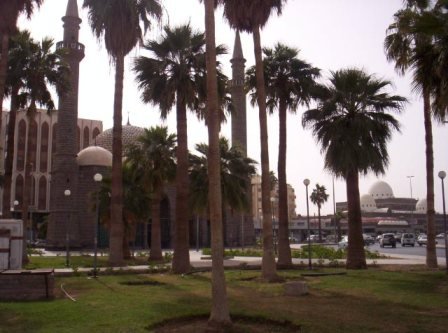 masjid ambariyah now.jpg