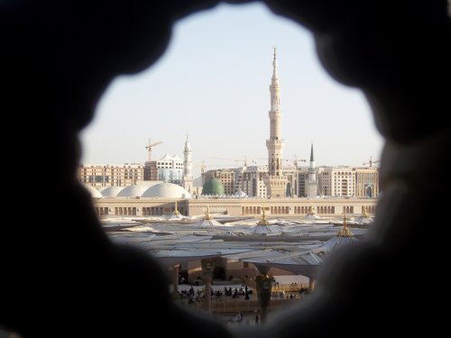 masjid nabawi through desig 2.jpg