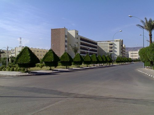 islamic university fo madinah. hostel.jpg