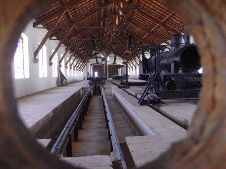 hejaz-railway at madain.jpg