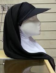 cap niqab.png