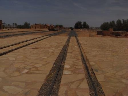 hejaz-railway at madain4.jpg