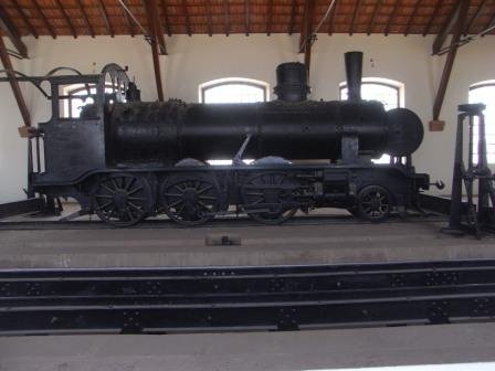 hejaz-railway at madain 2.jpg