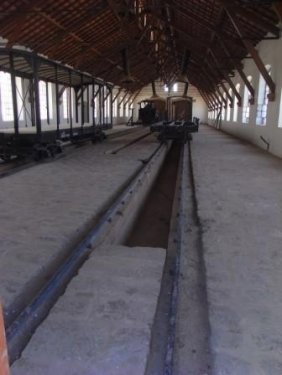 hejaz-railway at madain3.jpg
