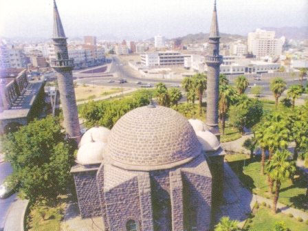 Masjid ambariyah ariel.jpg