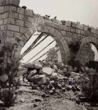 hejaz rail line destruction.jpg