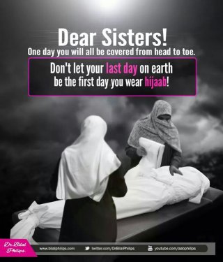 hijab last day.jpg