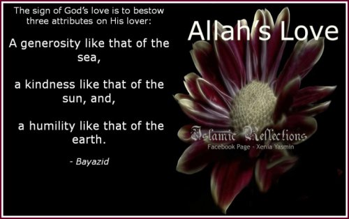 sings of Allahs love.jpg