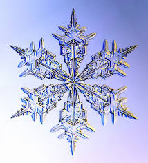snowflake.png