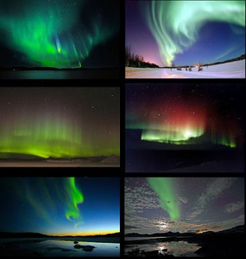 Aurora_Borealis_and_Australis_Poster.jpg