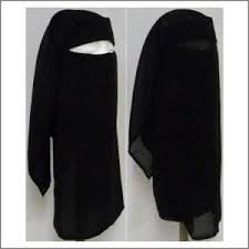niqab.jpg