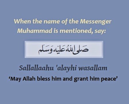 Sallallaahu &#39;alayhi wasallam.jpg