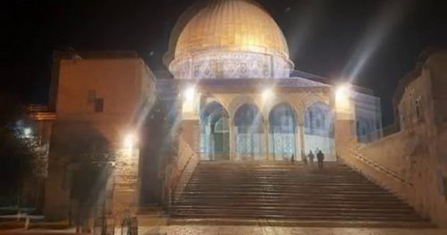 Dome of the rock night.jpg