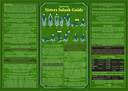 sisters salah poster.jpg