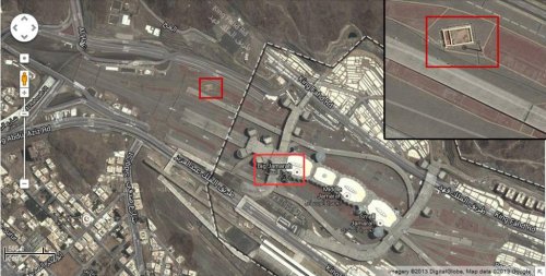 aqabah place aerial view.jpg