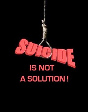 suicide.jpg