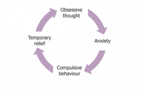 post-4260-0-38308700-1386760918_thumb.pn