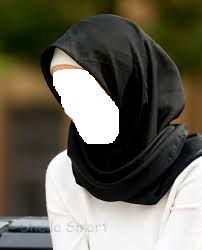 hijab face.png