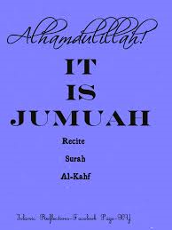 jumuah.png