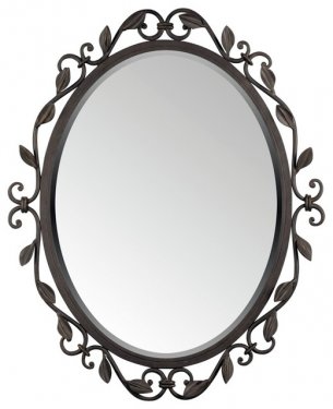 mirror-2.jpg