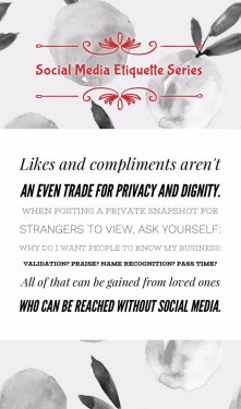 social media series4.jpg