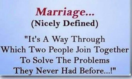 marriage.jpg