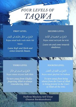 4 levels of taqwa.jpg