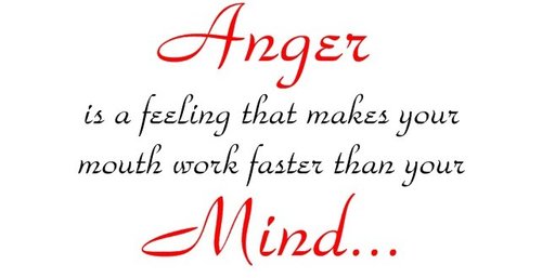 Anger-Quotes-21-642x330.jpg
