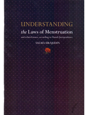 understanding-the-laws-of-menstruation.jpg