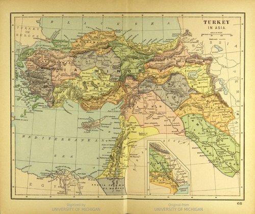 palestine on map.jpg