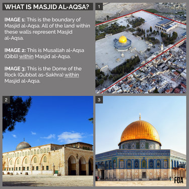 what-is-masjid-al-aqsa-sm.jpg