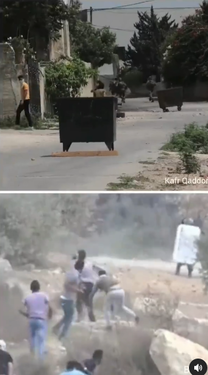 Screenshot 2021-07-24 08.53.26.png