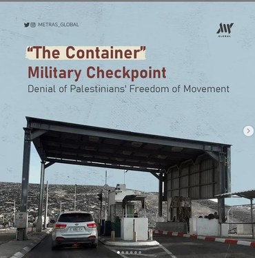 Screenshot 2021-07-24 09.02.15.png