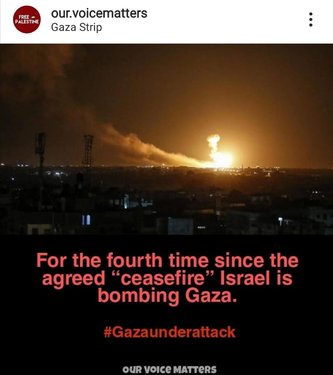 gaza.jpg