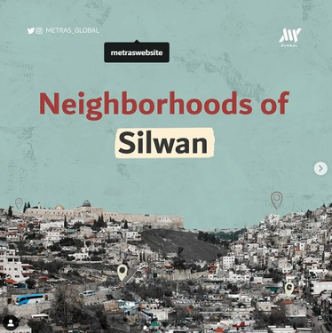 silwan1.png
