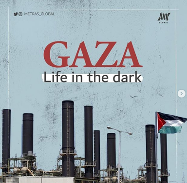 gaza1.png