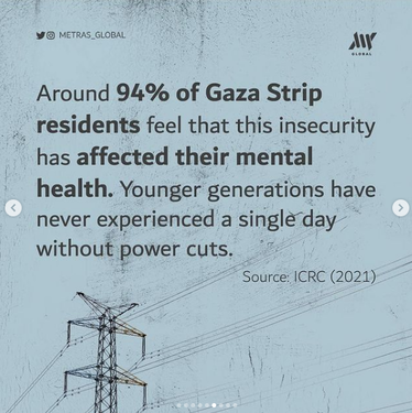 gaza4.png