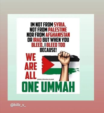 all ummah.jpg