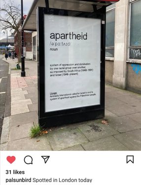 apartheid.jpg