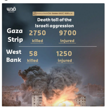 Screenshot 2023-10-16 10.05.34.png